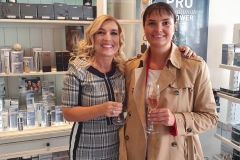 10 Jahre Pure Beauty Cosmetic